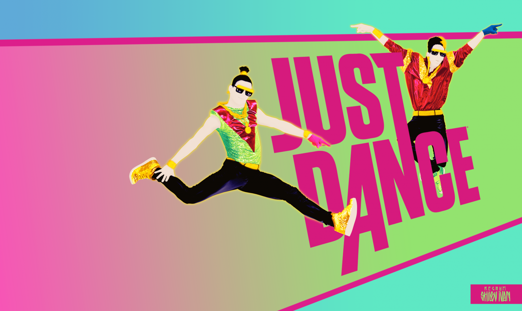 Джас дэнс. Just Dance визуализация. Just Dance 2024. Dance 2024. Just Dance SKIBIDI.
