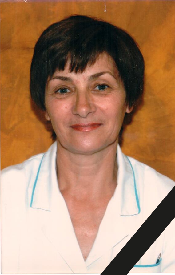 В Гатчинской больнице Ленобласти скончалась вторая медсестра