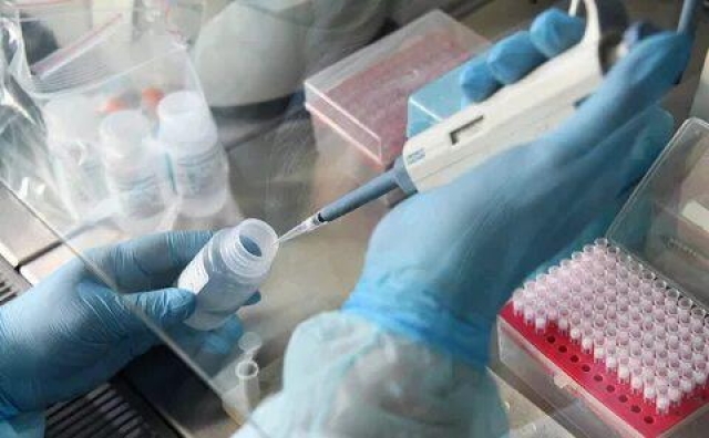 В Калужской области за сутки выявили 118 носителей коронавируса