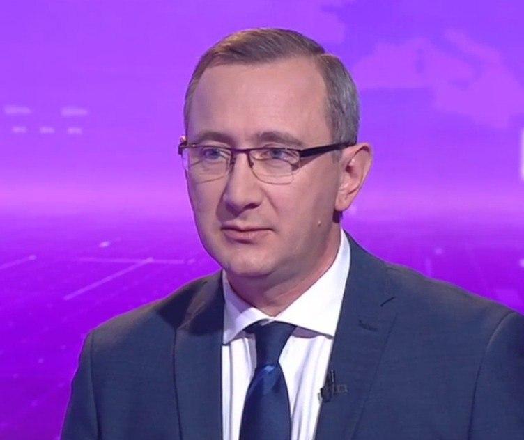 Владислав Шапша планирует участвовать в выборах главы Калужской области