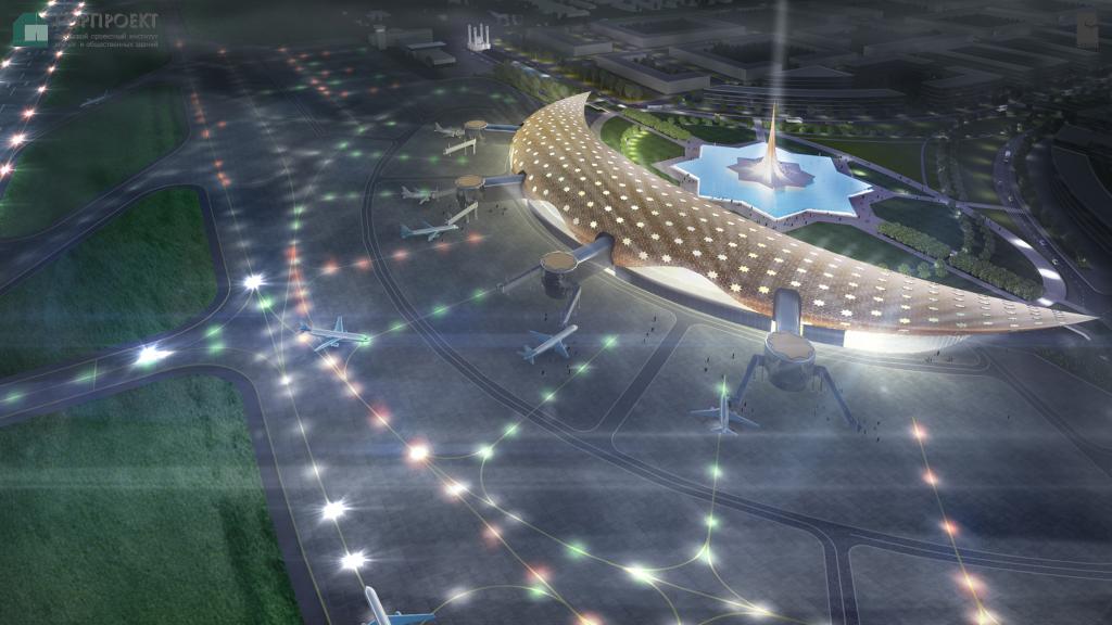 Новый Год В Грозном 2022 Новый Год В Грозном 2022