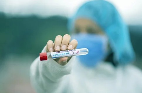 В Калужской области за сутки выявлены 87 носителей коронавируса