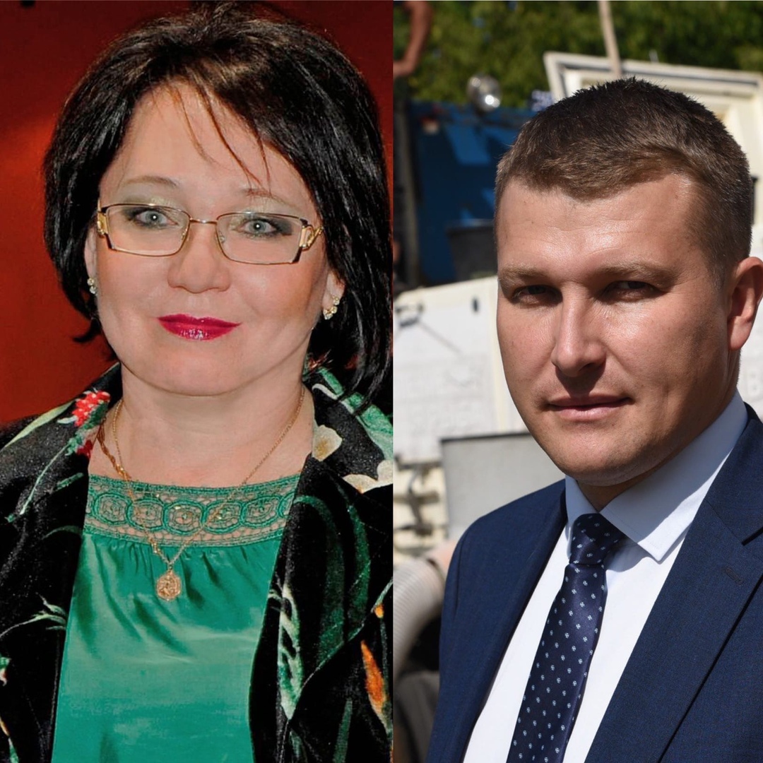 В Калужской области назначен новый врио министра дорожного хозяйства