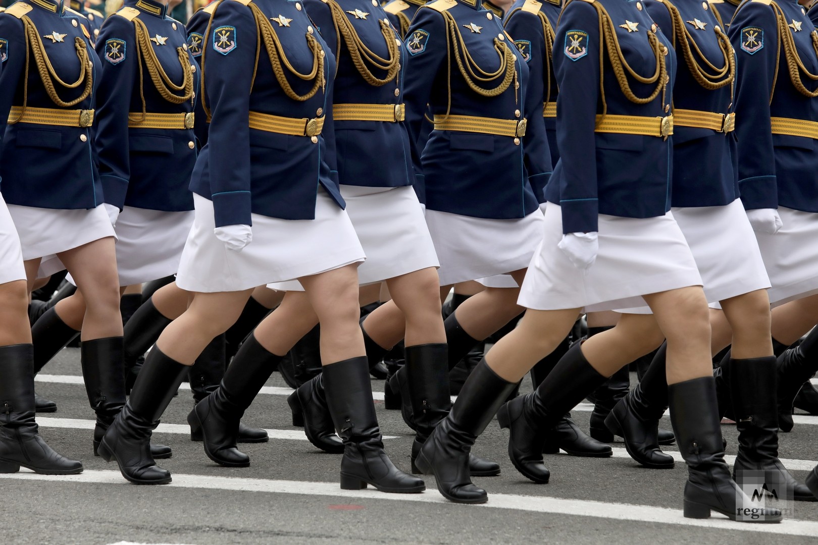 План 9 мая в санкт петербурге