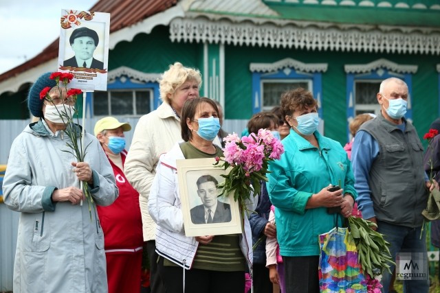 Шувакиш екатеринбург. Шувакиш. Шувакиш (посёлок). Шувакиш Свердловская область.