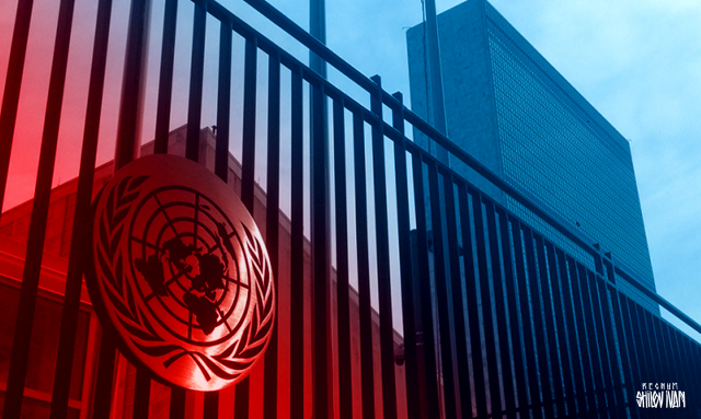 Совбез ООН не работает. Не пора ли его реформировать? – Conversation