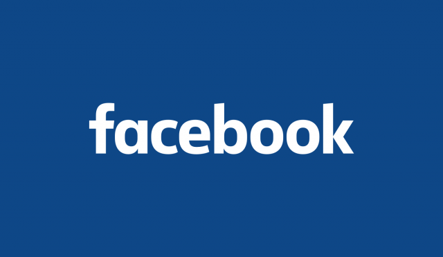 Фейсбук родил анархию и от неё гибнет: глобальные бренды обходят соцсеть
