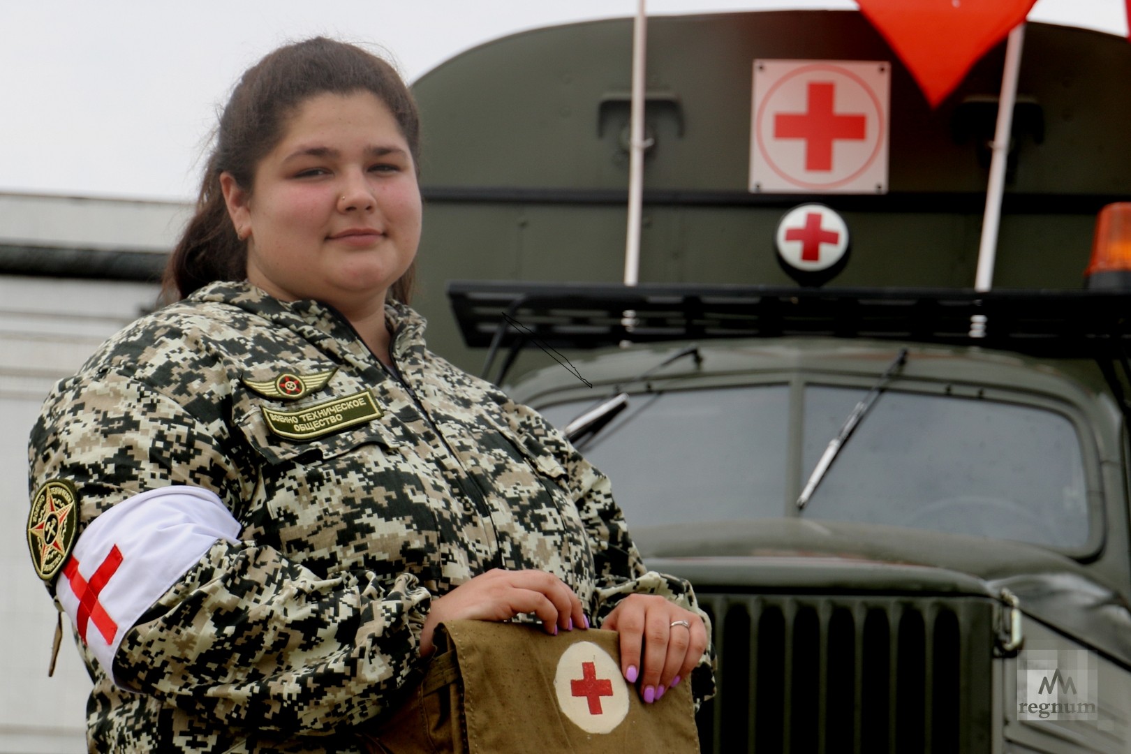 Работа военный медсестра