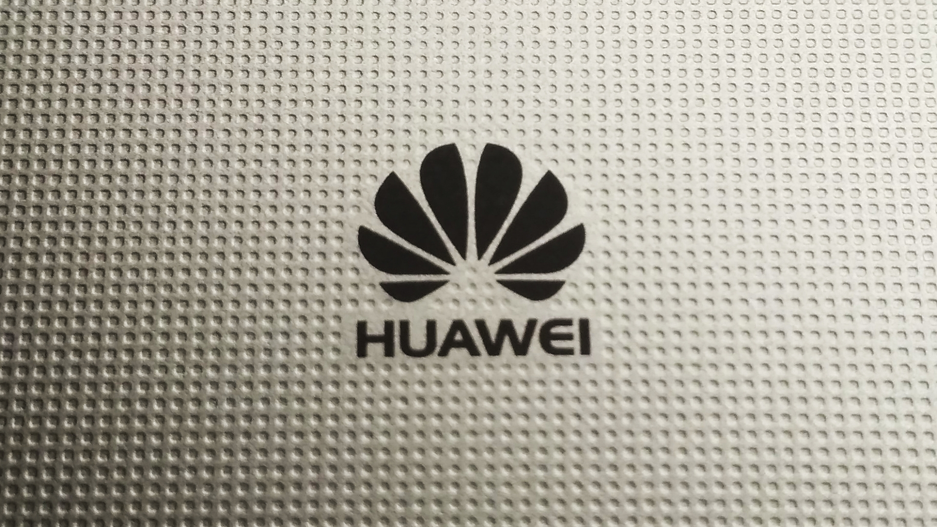 Huawei станет крупнейшим клиентом MediaTek в 2021 году — СМИ
