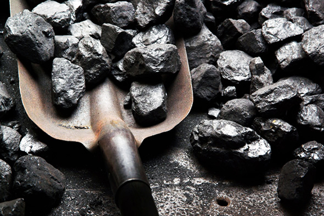 Германия полностью откажется от угольных электростанций к 2038 году