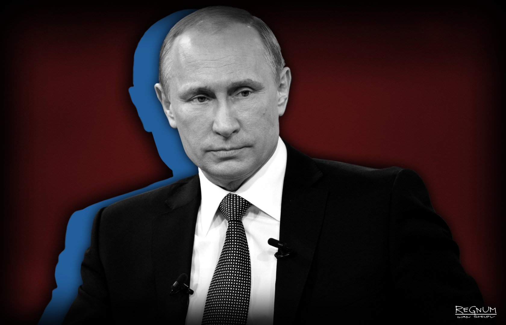 Совещание Владимира Путина по бюджету – все новости