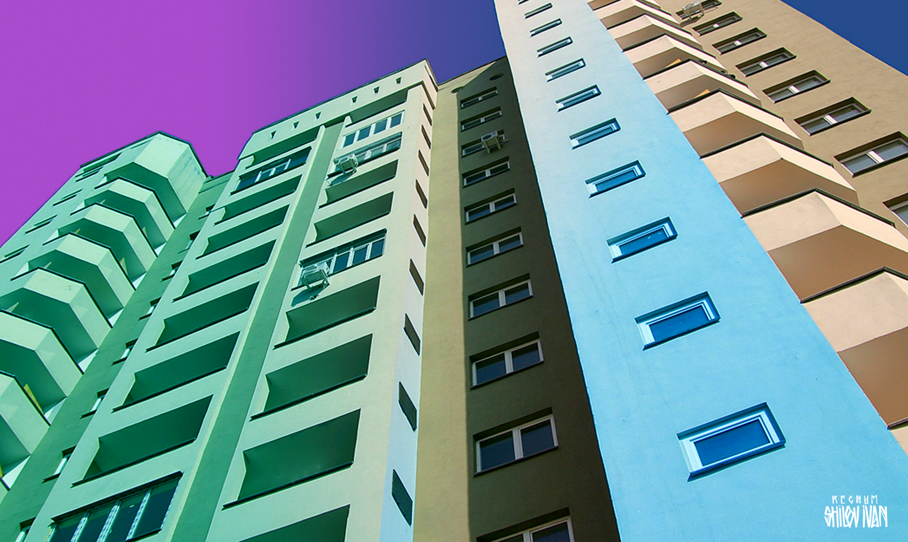 В Прикамье объемы жилищного строительства выросли почти на 12%