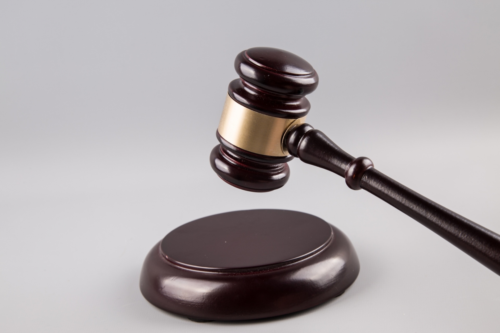 Верховный суд Абхазии вынес приговор по делу о заказном убийстве