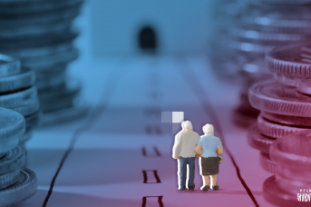 Пенсионная реформа 