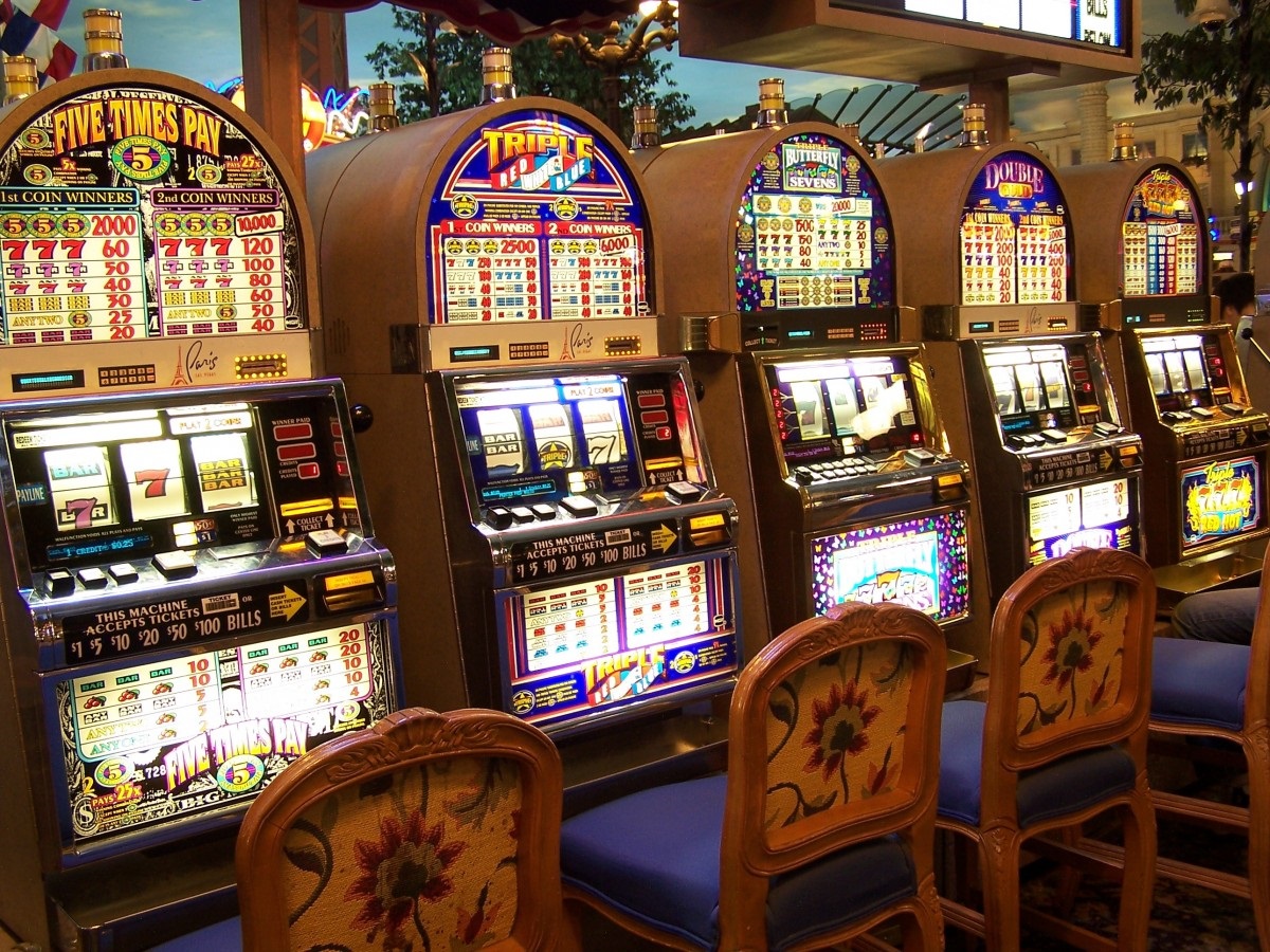 MGM объявила об увольнении 18 000 сотрудников казино