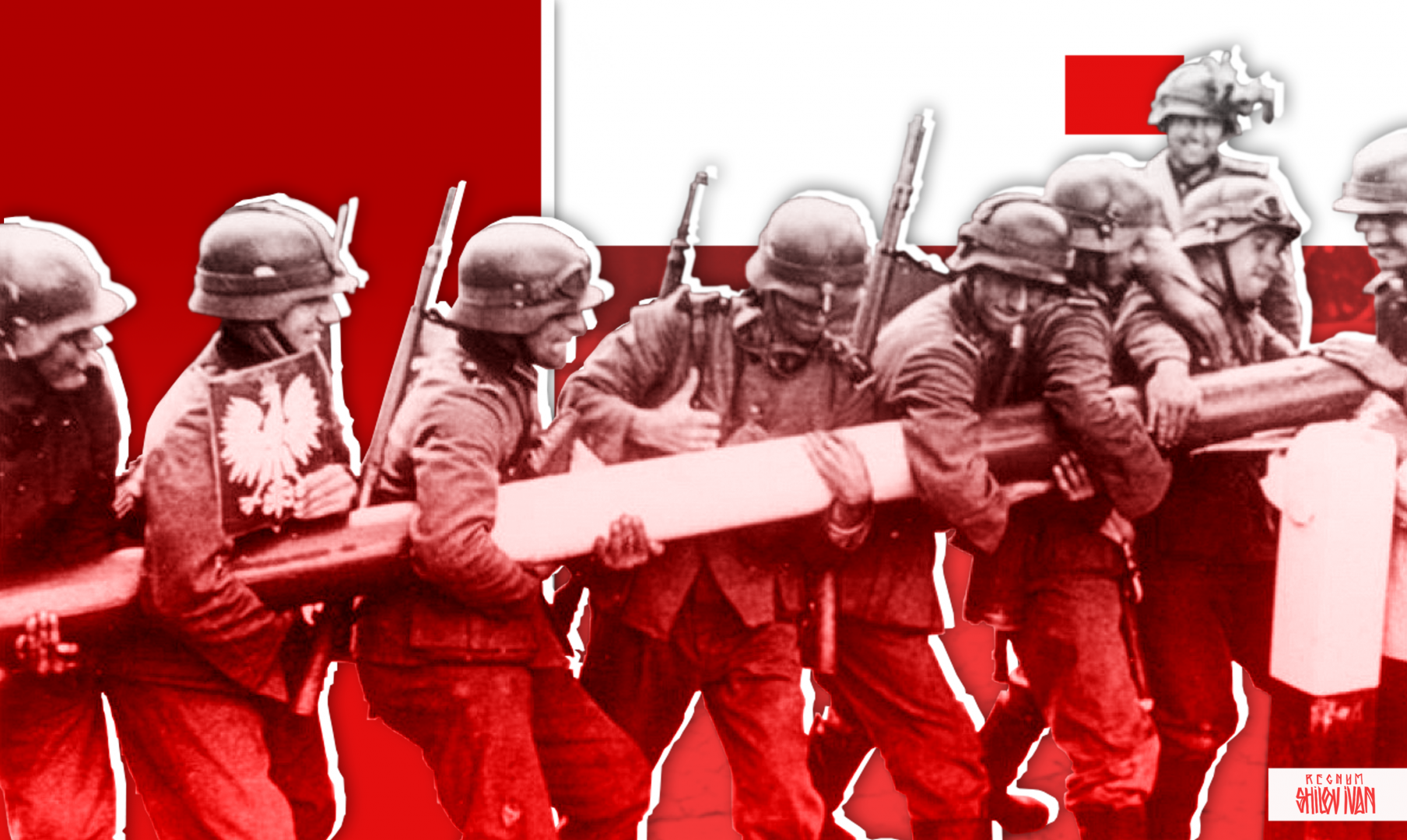 Польша начала вторую мировую. Польша 1 сентября 1939. Немецкие солдаты на польской границе. Начало второй мировой.