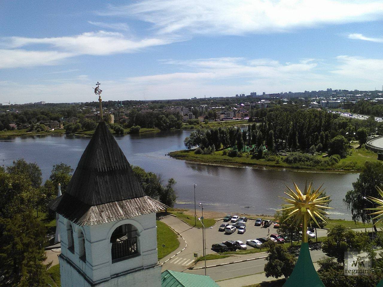 Ярославский заповедник. Ярославский музей-заповедник летом. Кино лето Ярославский музей заповедник. Ярославский заповедник фото.