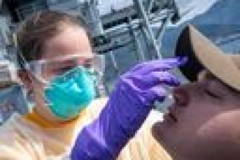 Обложка корона