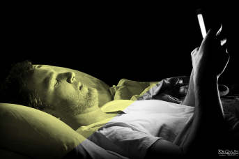 Социальные сети

