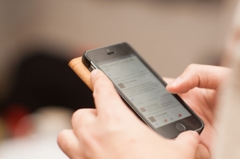 Мобильный интернет