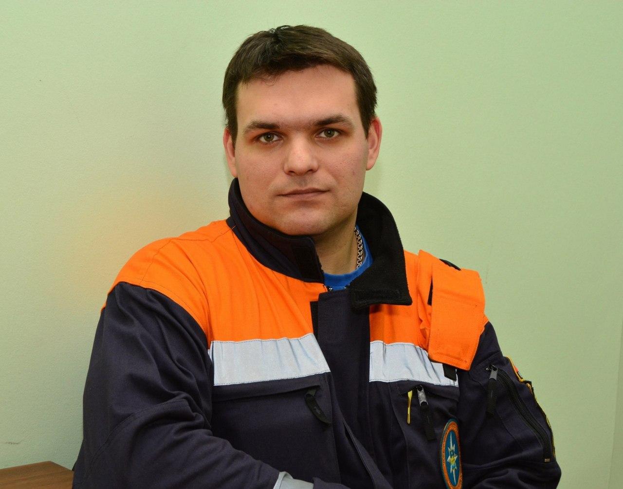 Костромские спасатели требуют равноправия с федеральными коллегами