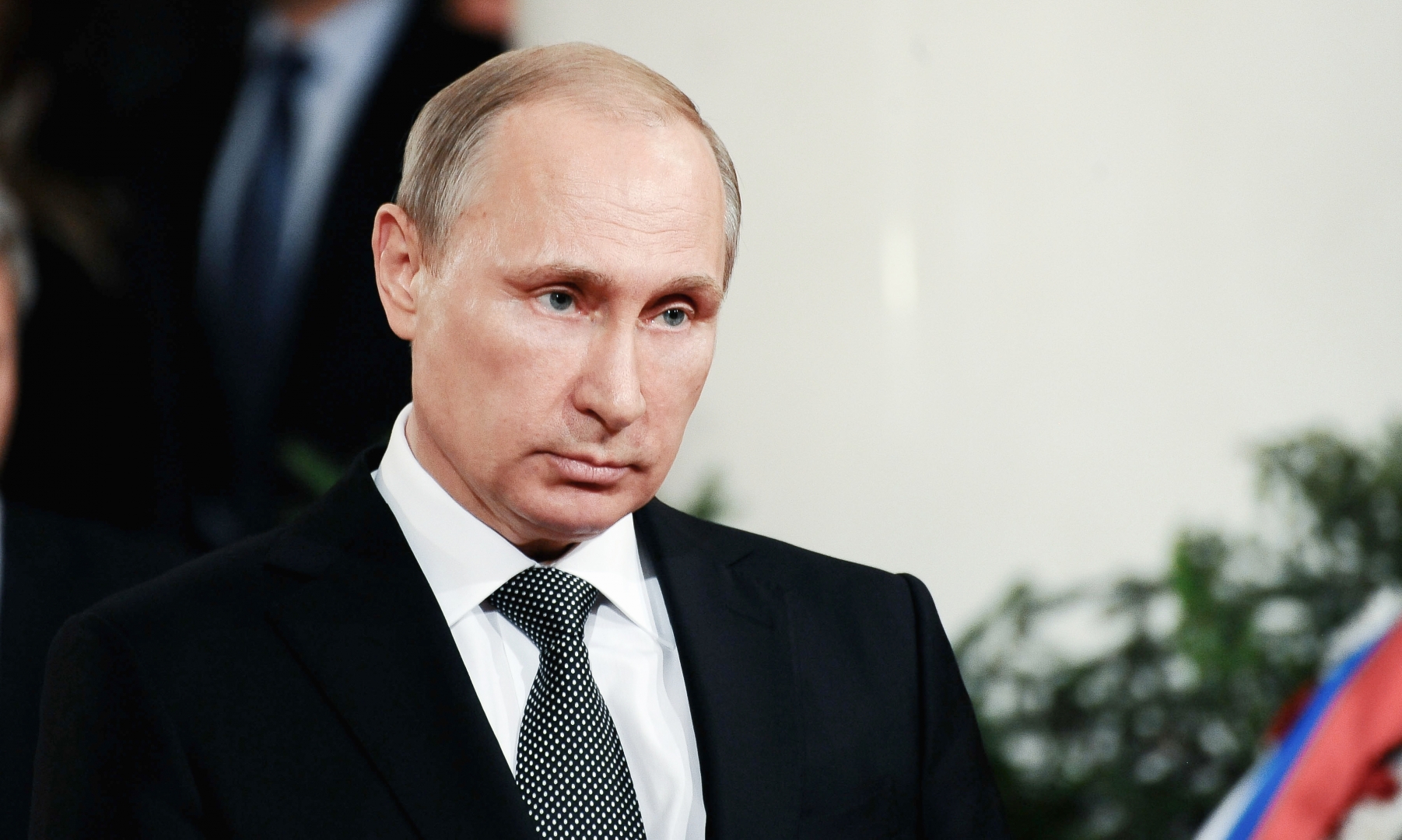 Устранение последствий паводка в Приангарье: Путин уверен в команде главы