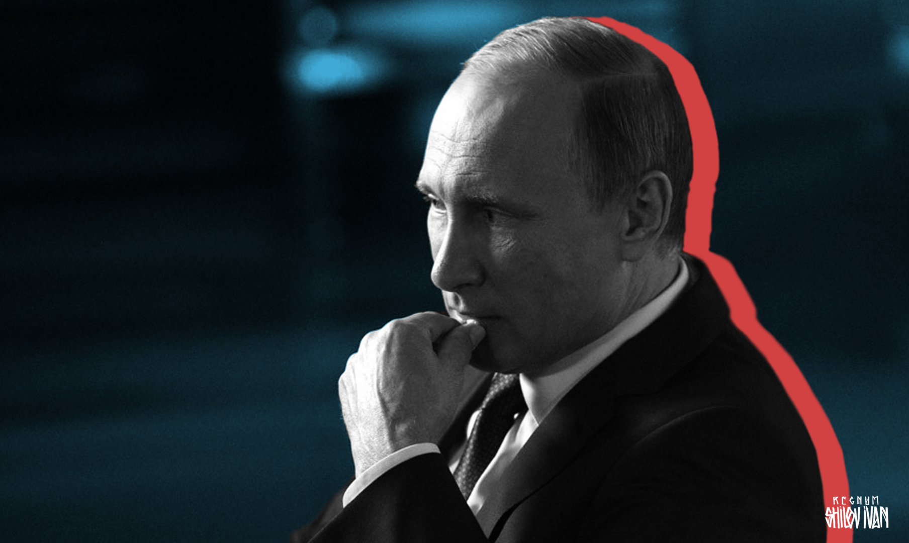 Песков рассказал, откуда Путин черпает информацию