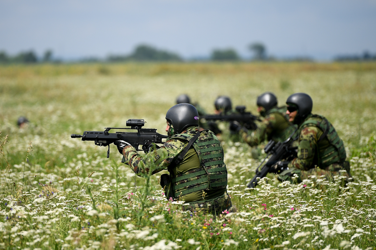 Учение современные. Военные учения. Боевые учения. Российские военные учения. Российский спецназ.