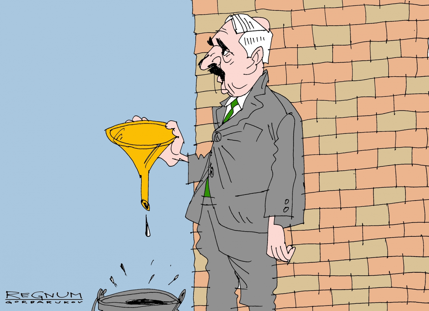 Лукашенко рассказал, что обсуждал с Путиным переброску нефтепотоков в РФ