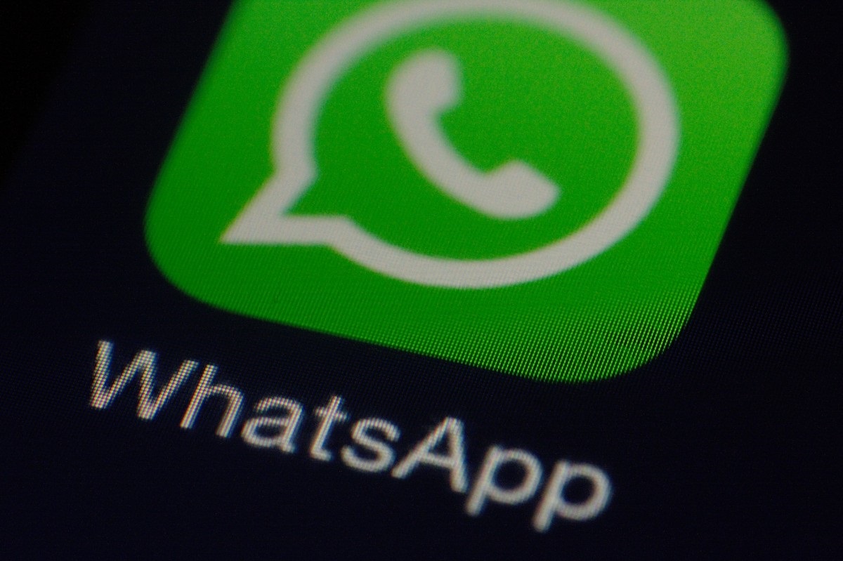 В WhatsApp добавят функцию одновременного подключения нескольких устройств