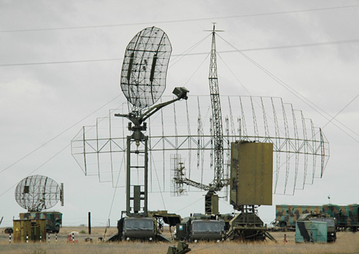 Radar 2. 104ж6 холм РЛС. Радиолокационная разведка ПВО. Струна-1 РЛС. Современная РЛС станция России.