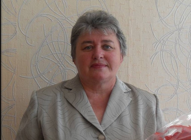В Ярославской области умерла педагог закрытой на карантин школы