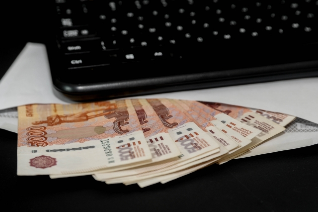 В Башкирии начинающие бизнесмены могут получить выплату до 250 тыс. рублей