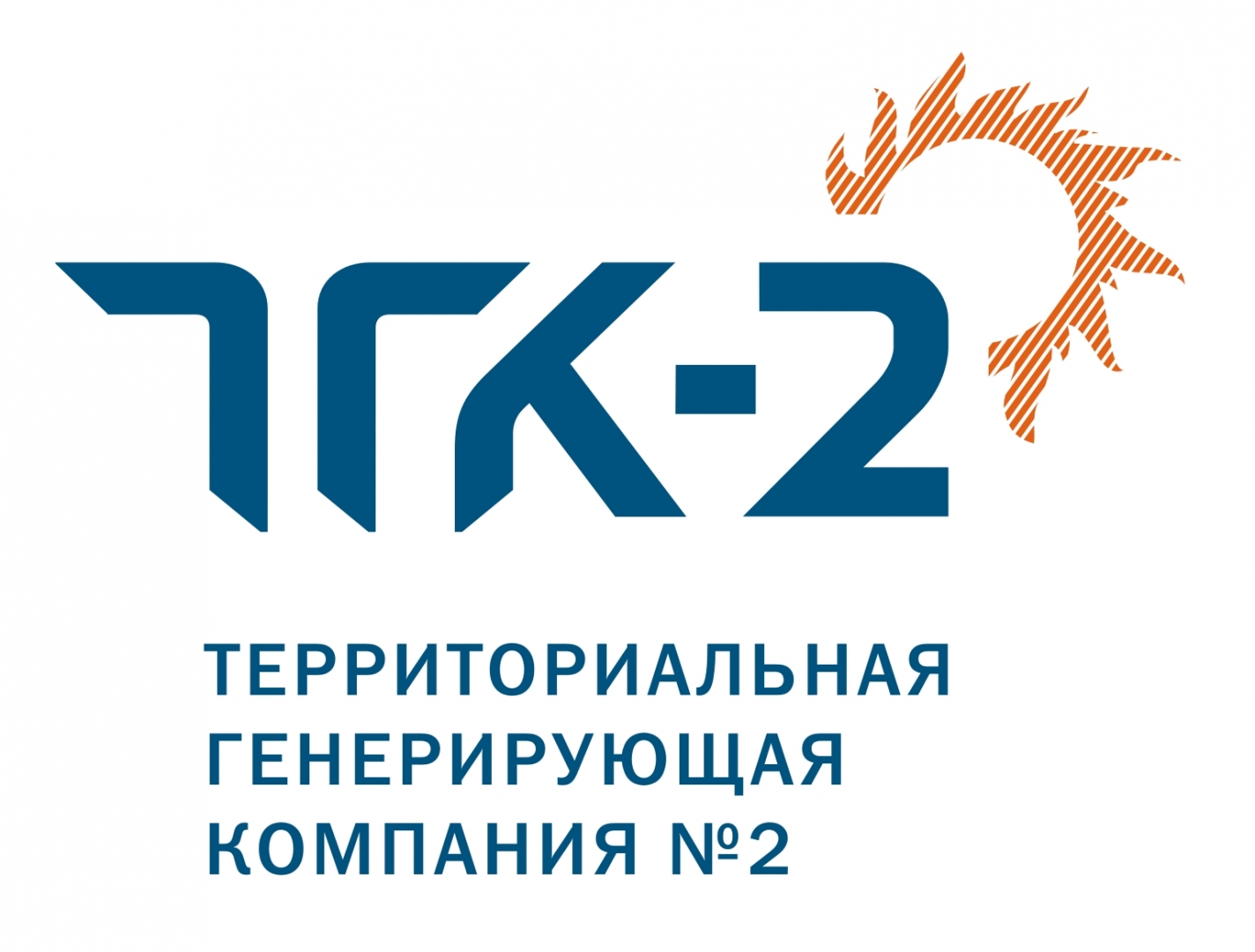 В Ярославле прокуратура заставила ТГК-2 вернуть обманутым гражданам 3,2 млн