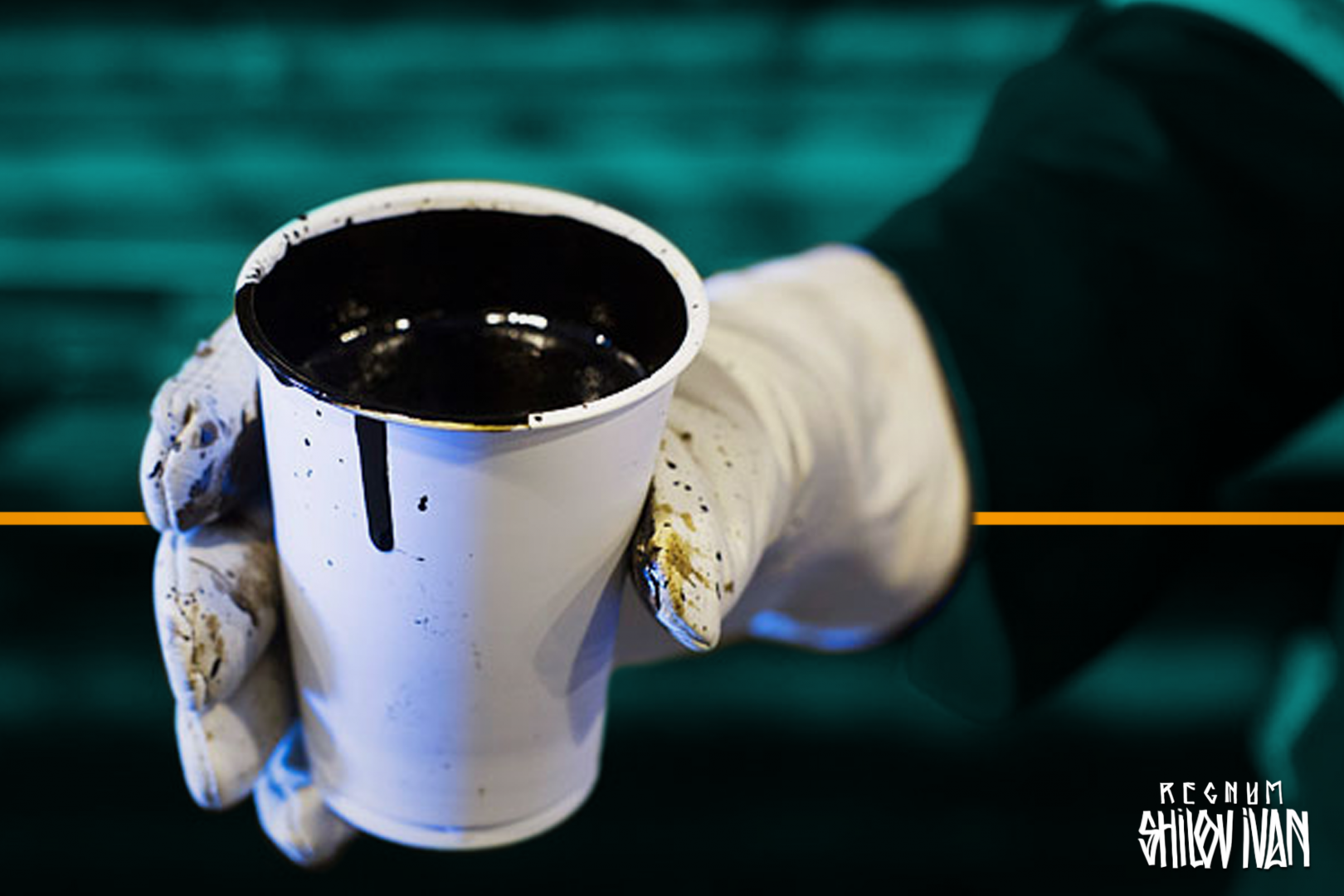 Есть нефть, нет денег: почему Таджикистан никак не превратится в Техас