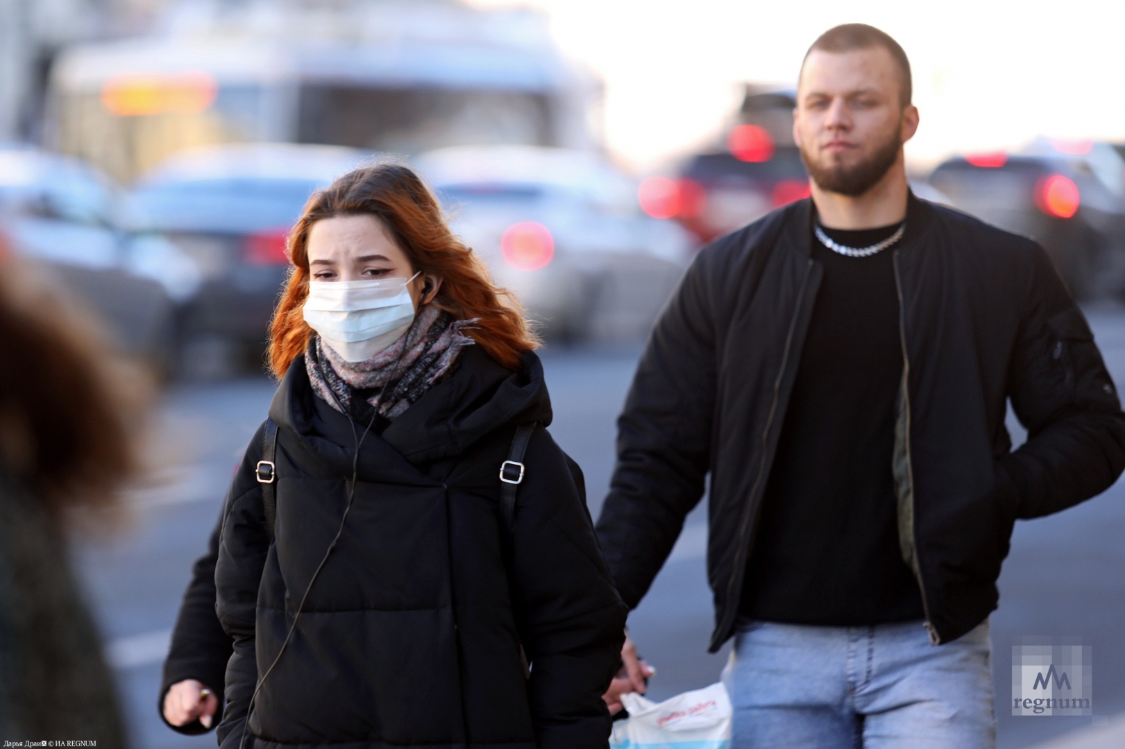 В Белоруссии за сутки выявили 811 случаев инфицирования коронавирусом