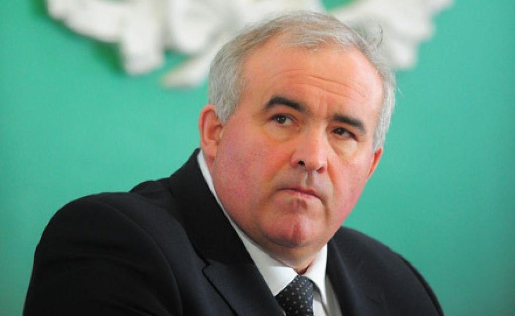 Костромской губернатор разозлился на участников вечеринок во время пандемии