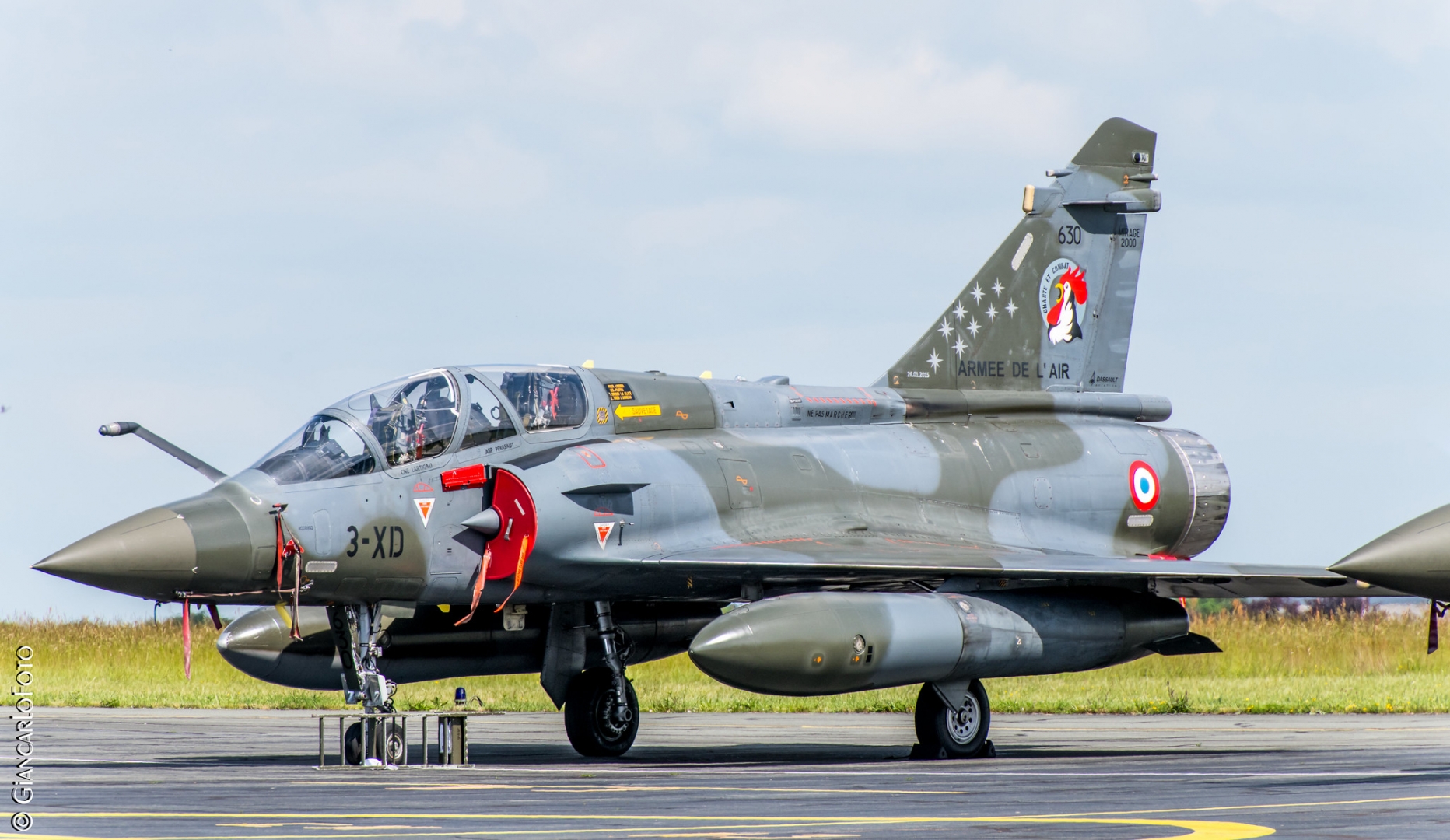 Ввс тайваня. Mirage 2000 ВВС Франции. Mirage 2000d ВВС Франции в мали. Mirage 2000 Тайвань. Mirage III ВВС Франции.