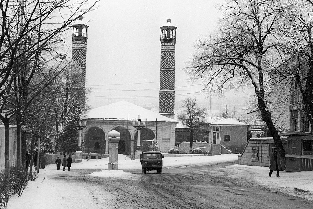 Город шаргунь фото