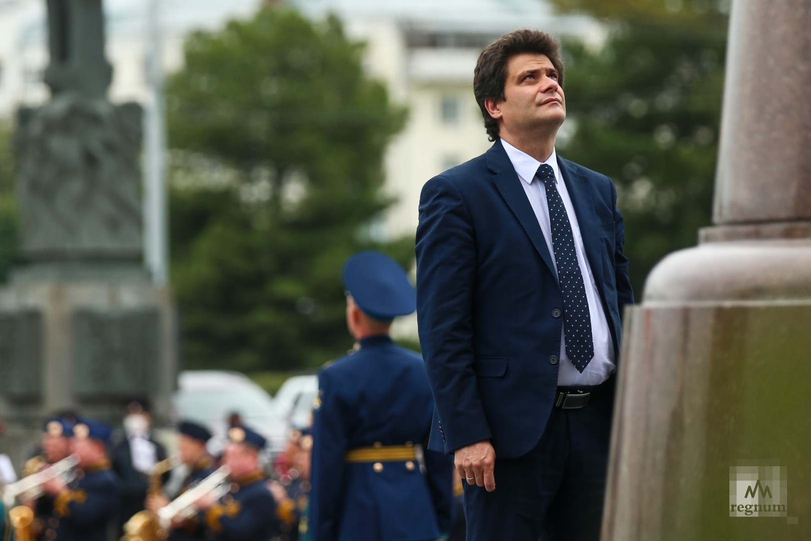 Александр высокинский екатеринбург. Высокинский александр геннадьевич глава екатеринбурга. Мер екатеринбурге сейчас. Высокинский александр геннадьевич глава. Александр высокинский грустный.