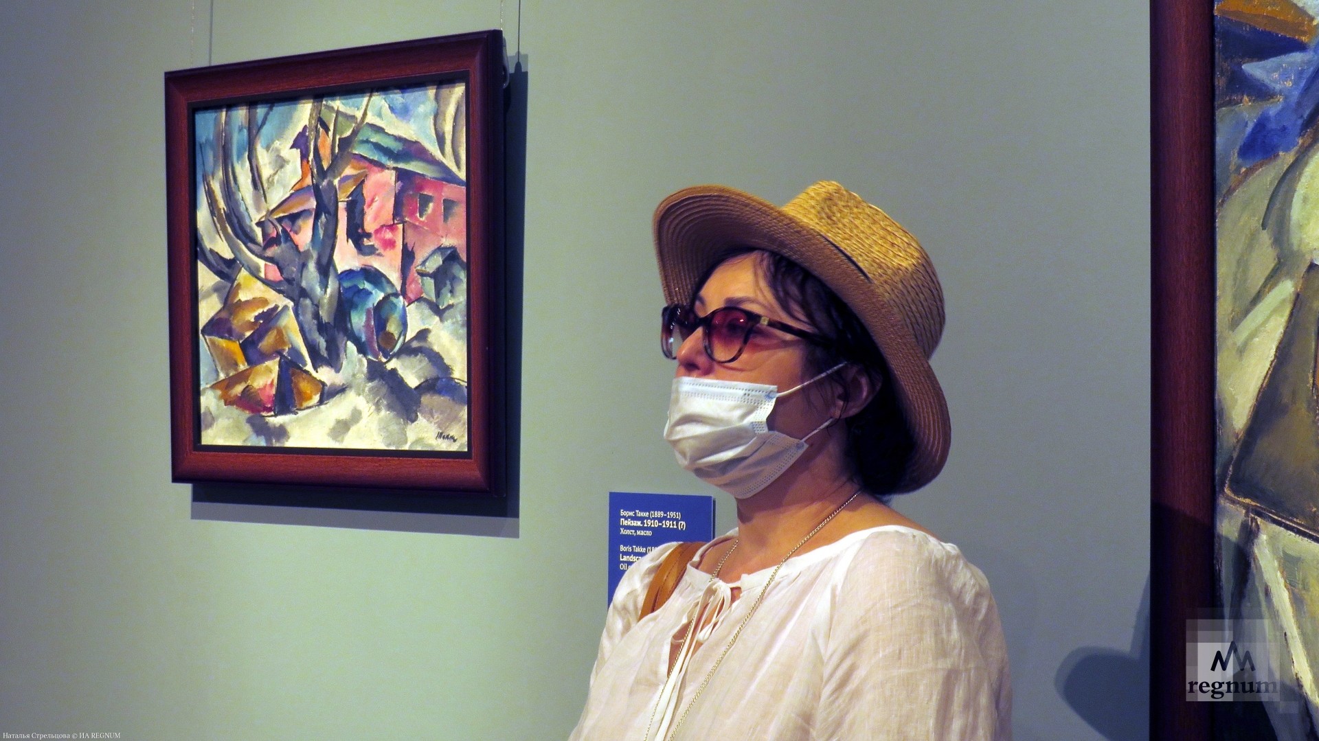 ночь музеев 2021 москва. пушкинский музей картинная галерея. музей имени пушкина. музей москвы пространство. персонаж знакомится с музеями москвы.