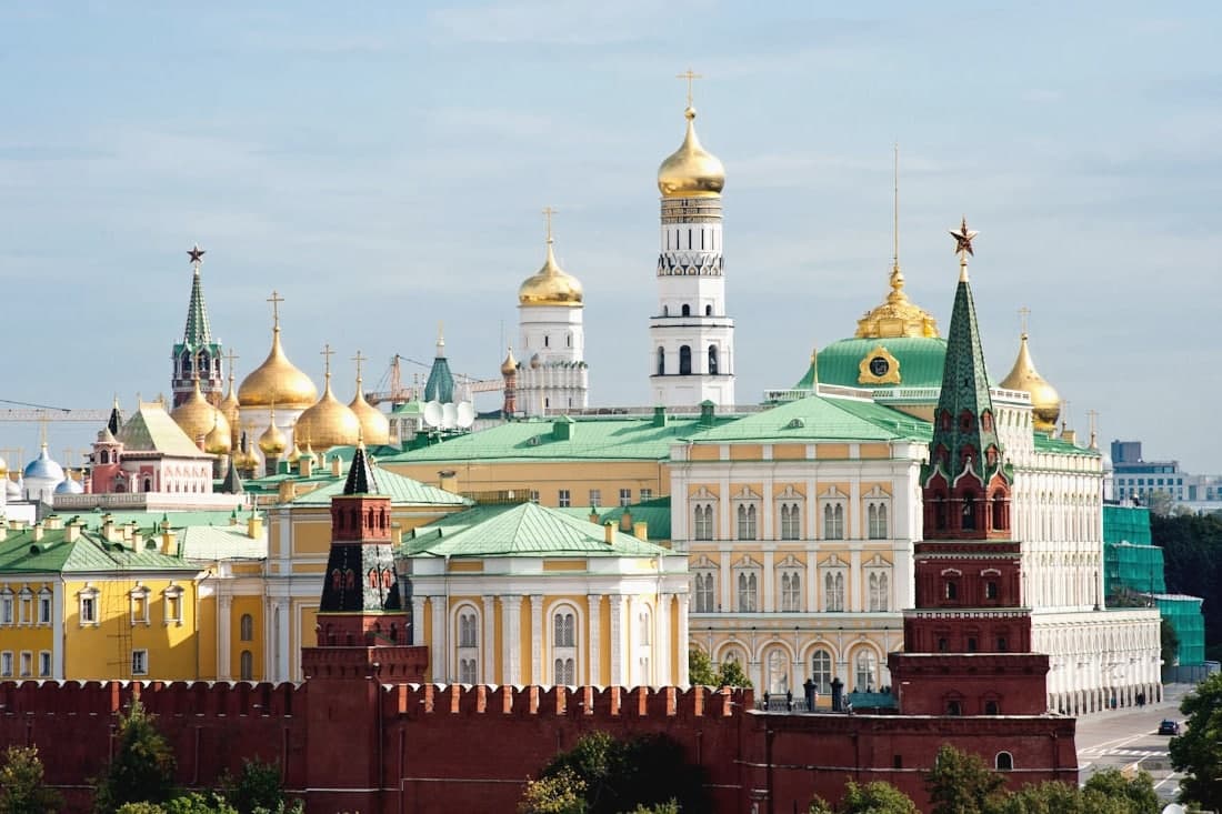 Костромскому губернатору не нужен «свадебный генерал» в Москве — мнение