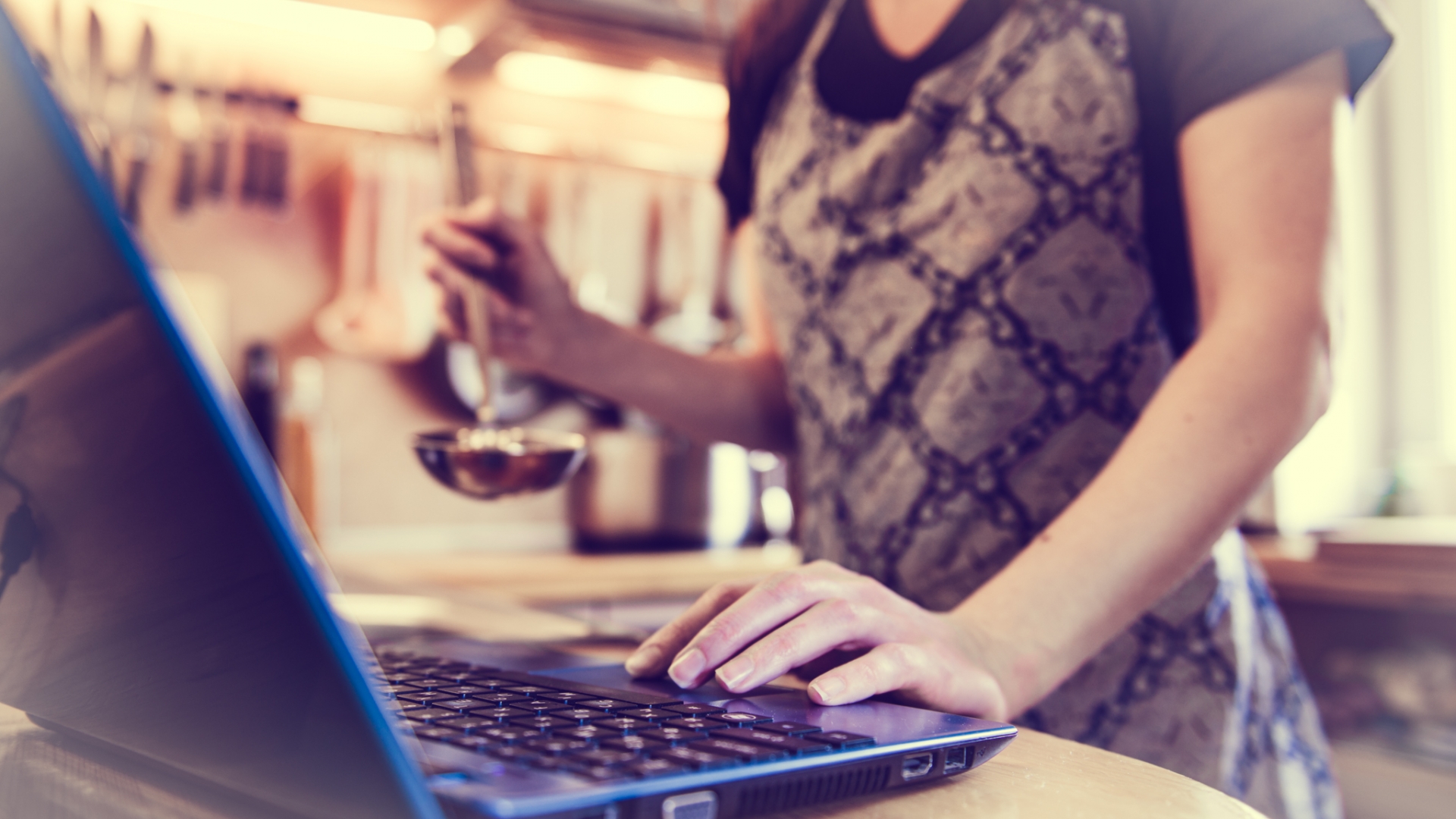 Gosduma Prinyala Zakon Ob Udalyonnoj Rabote Ia Regnum