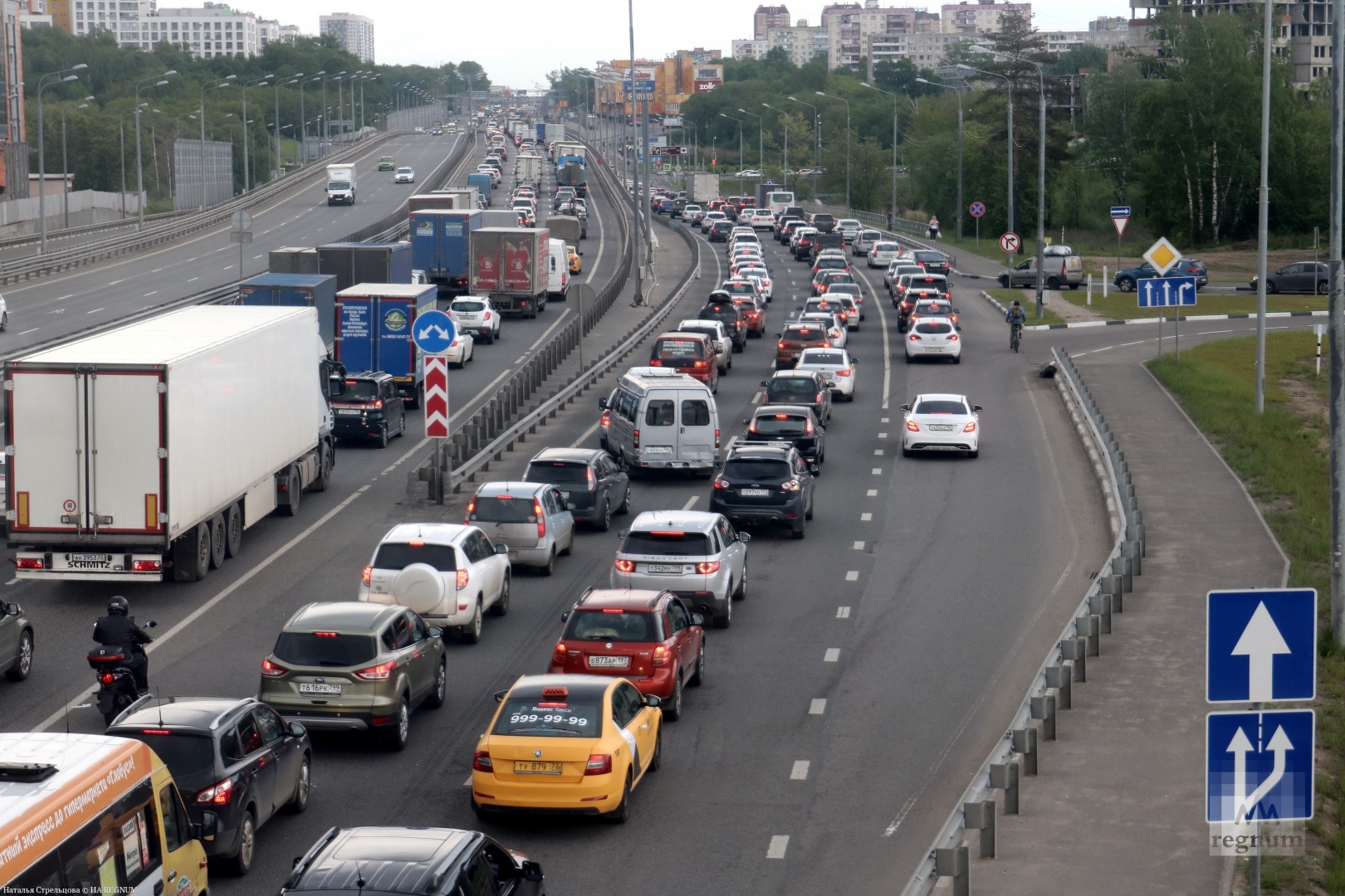 Дороги в москве сейчас. Горьковское шоссе Балашиха. Горьковское шоссе Москва. Горьковского шоссе Балашиха 2005. МКАД Горьковское шоссе.