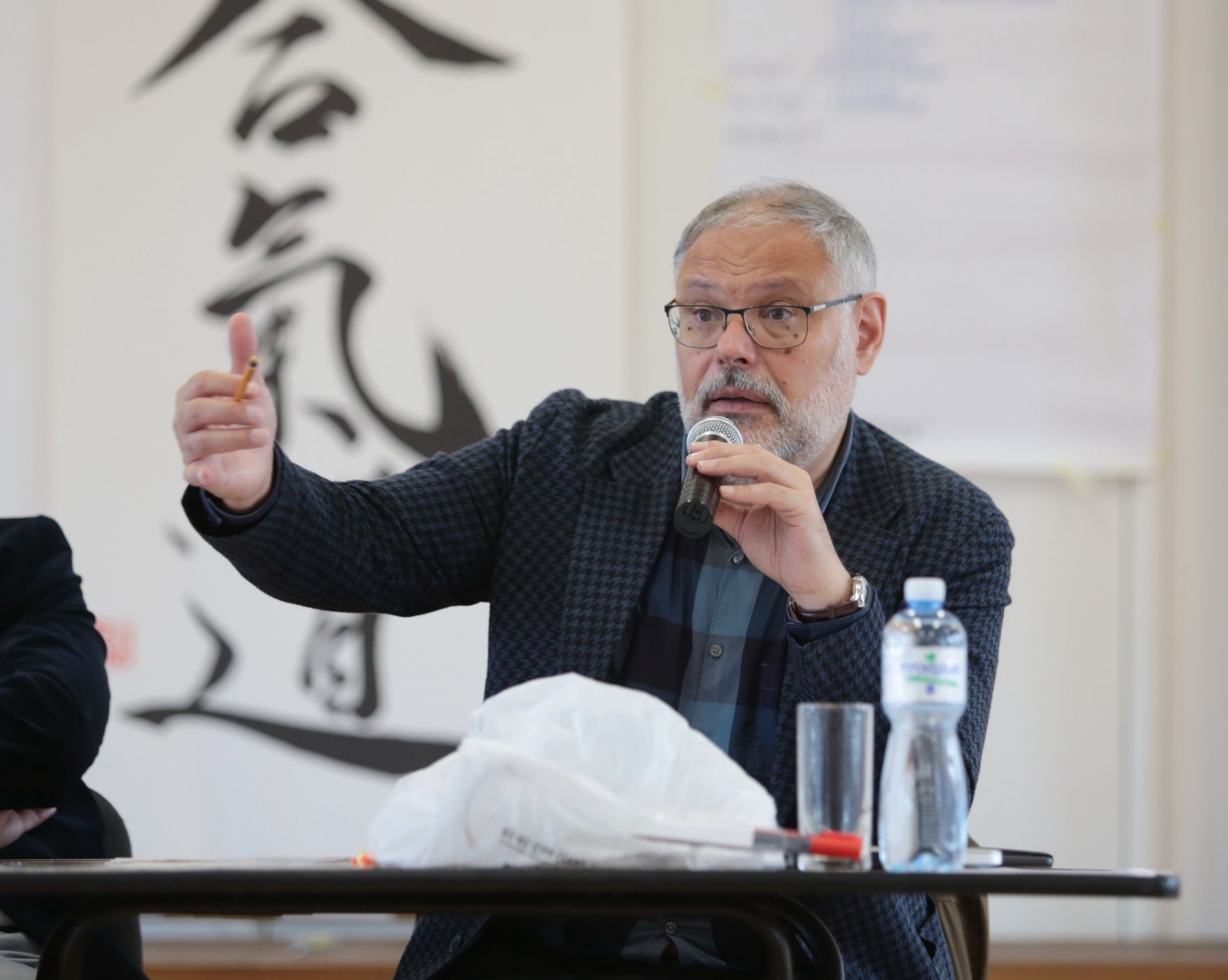 Читать статьи хазина. Читать статьи хазина. Читать статьи хазина. Читать статьи хазина. Читать статьи хазина.