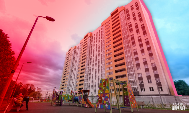 В Калужской области почти на треть выросли объемы жилищного кредитования