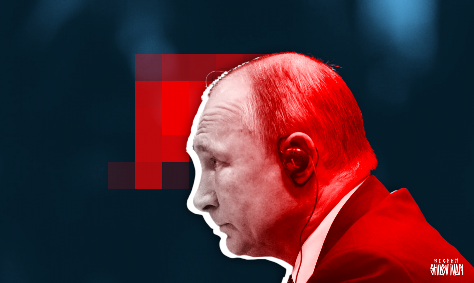 Законы Путина В Новом Году Законы Путина В Новом Году
