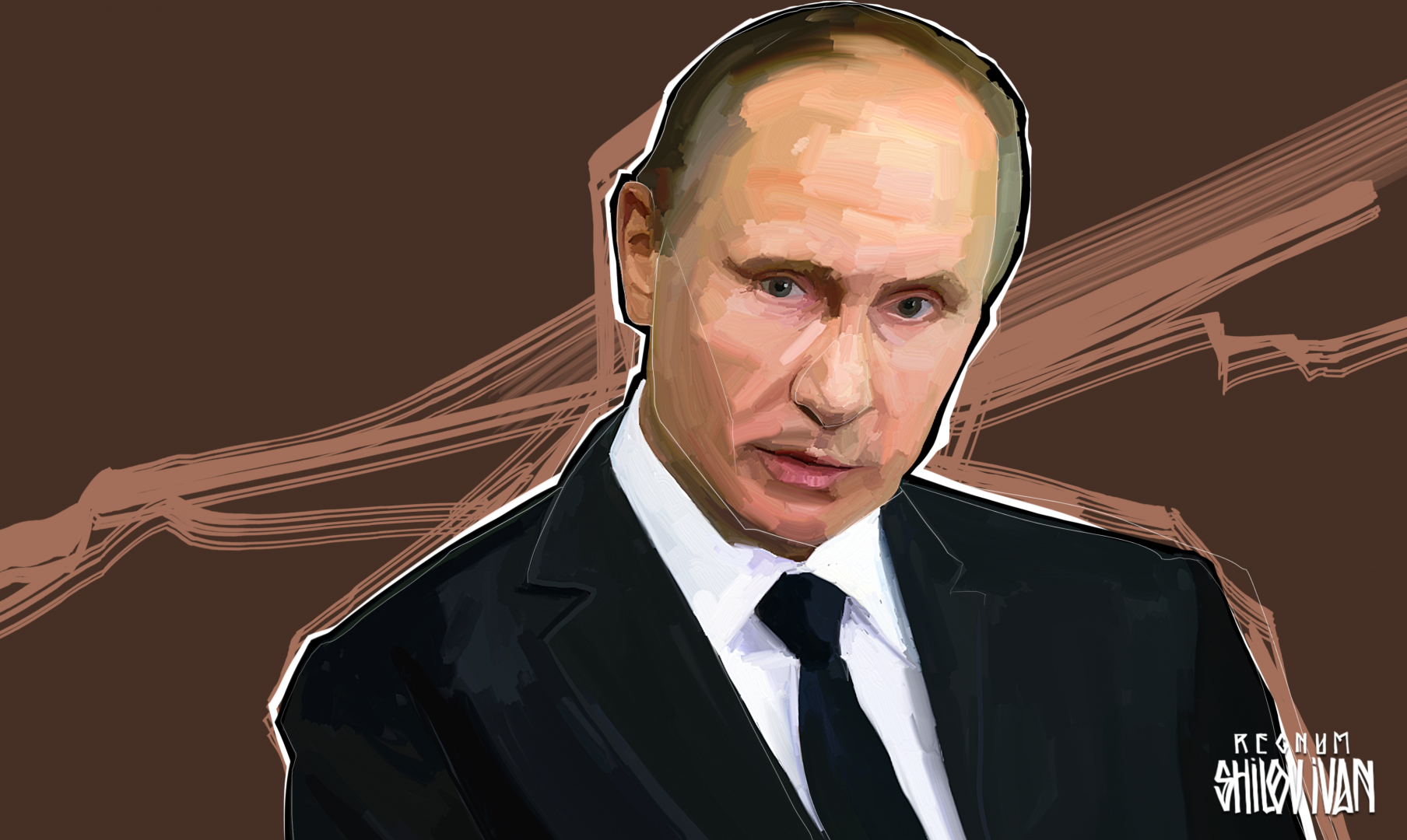 Путин: граждане России стали предъявлять новые требования государству