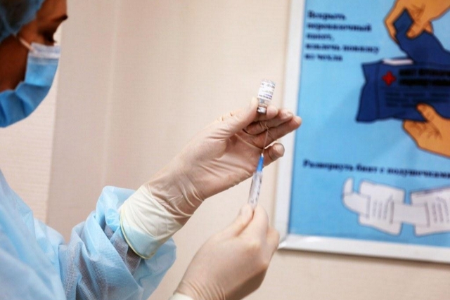 Ростовские школы обвинили в некорректности подачи данных о