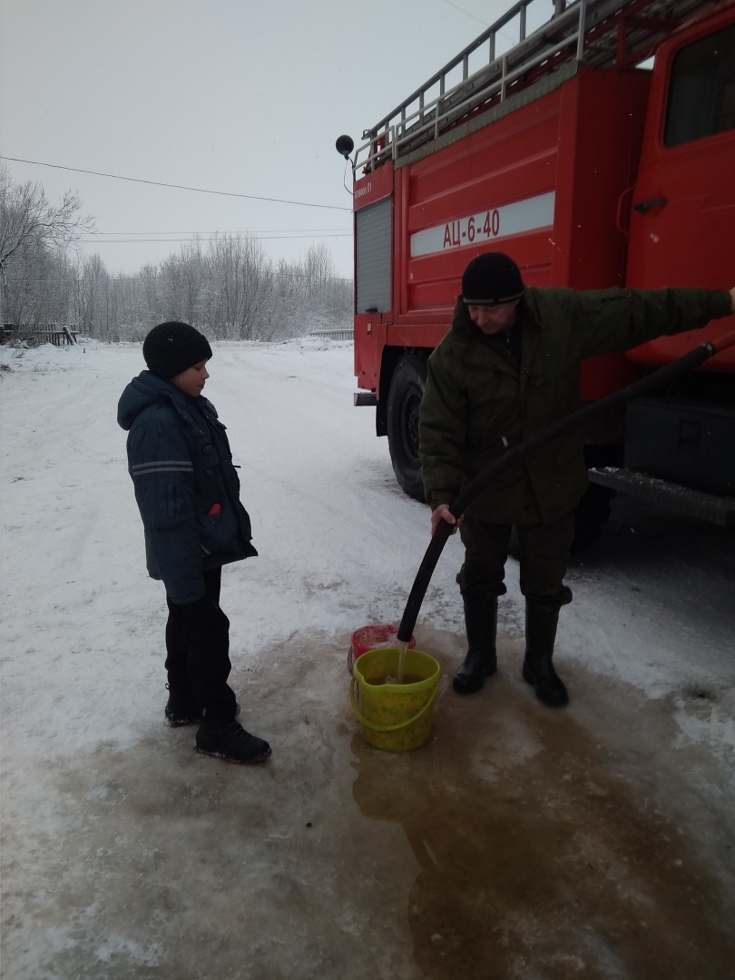 Погода рембуево архангельск. Рембуевский детский дом спортивная площадка. Рембуево архангельская область. Рембуево. Погода рембуево архангельск.